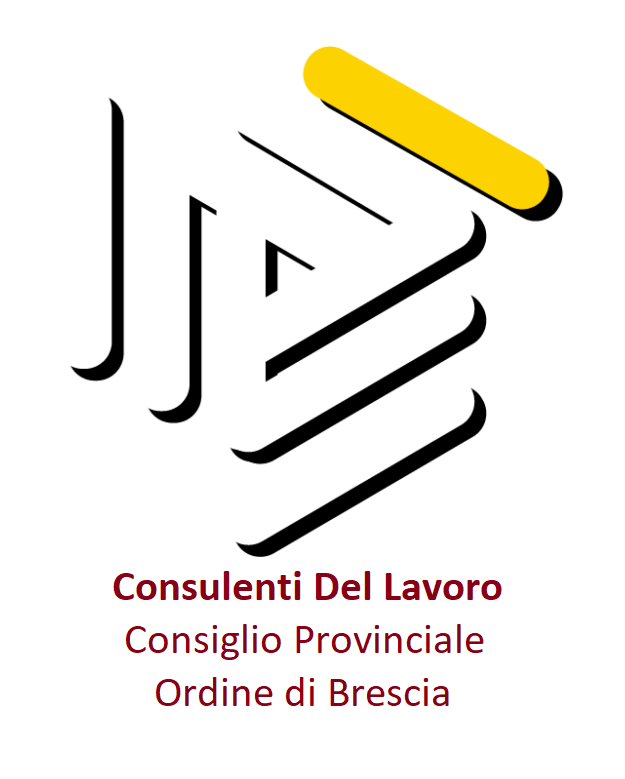 Ordine dei Consulenti del Lavoro di Brescia