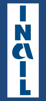 INAIL