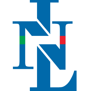 Ispettorato Nazionale del Lavoro