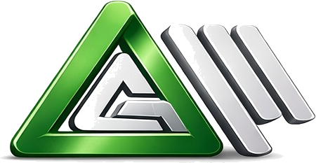Studio Agosti