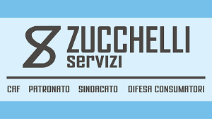 CAF Zucchelli